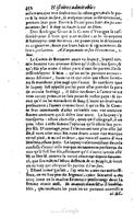1610 - Paul Marceau - Trésor d’histoires admirables et mémorables - Princeton