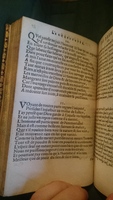 1594 - Jan van Waesberge - Trésor de Salomon - BnF Arsenal
