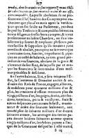 1615 - s.n. 2 - Trésor des trésors de France - BM Lyon