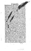 1610 - Paul Marceau - Trésor d’histoires admirables et mémorables - BSB Munich