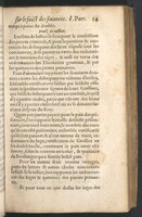 1599 - Claude de Monstr’oeil et Jean Richer - Trésor des instructions des finances - BnF