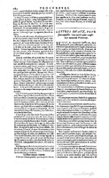 1629 - Veuve Nicolas Buon - Trésor du droit français (29620 T. 2) - BM Lyon
