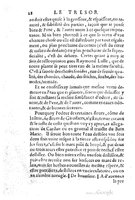 1557 Tresor de Evonime Philiatre Vincent_Page_075.jpg