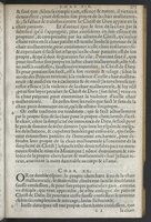 [1575c.] - s.n. - Le Livre des témoignages du Trésor caché au champ (vol. 2) - BnF-Tolbiac