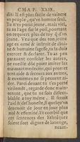 1566 - Jan van Waesberge - Trésor des divines et humaines consolations  - SBB Berlin