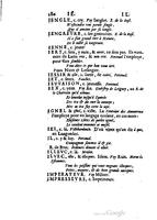 1655 - Augustin Courbé - Trésor de recherches et antiquités gauloises et françaises - BM Lyon