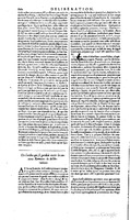 1629 - Veuve Nicolas Buon - Trésor du droit français (29620 T. 1) - BM Lyon