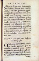1572 Antoine Certia Trésor des prières, oraisons et instructions chrétiennes Nîmes_Page_125.jpg