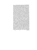 1563 - Barthélemy Barton - Recette véritable pour multiplier et augmenter trésors - BU Madrid