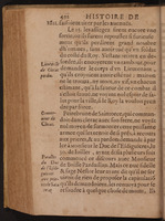 1626 - Joseph Bouillerot - Trésor de l’histoire générale de notre temps - BnF Arsenal