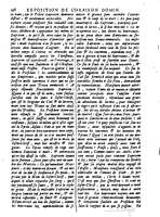 1595 Jean Besongne Vrai Trésor de la doctrine chrétienne BM Lyon_Page_306.jpg