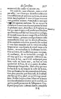 1607 - Nicolas Du Fossé - Trésor quadragésimal - T 01 - BM Lyon