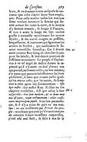 1607 - Nicolas Du Fossé - Trésor quadragésimal - T 01 - BM Lyon