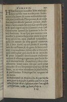 1564 - Vincent Norment et Jeanne Bruneau - Trésor des Amadis - BnF