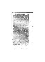 1587 - Jacques du Puis - Trésor des remèdes secrets pour les maladies des femmes - BnF