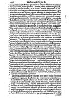1613 - Matthieu Berjon - Trésor de l’histoire des langues de cet univers - BM Lyon