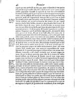 1611 - Sébastien Philippe - Trésor céleste - BSB Munich