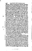 1578 - Jean Poupy - Trésor des morales de Plutarque - BSB Munich