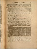 1608 - Thierry Rolin - Trésor politique - Augsbourg