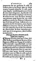 1606 - Jean Antoine Huguetan - Trésor des Amadis - Anvers Musée Plantin-Moretus