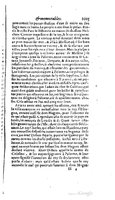 1610 - Paul Marceau - Trésor d’histoires admirables et mémorables - BSB Munich