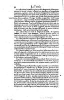 1650 - Denis Thierry - Trésor des antiquités romaines - BM Lyon