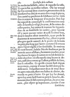 1578 - Nicolas Chesneau - Trésor et entière histoire de la triomphante victoire du corps de Dieu sur l’esprit malin - British Library