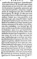1582 - Jean Huguetan - Trésor des Amadis T. 1 - BM Lyon