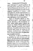 1629 - Manassés de Préaulx - Sermons ou Trésors de la piété chrétienne - BM Lyon
