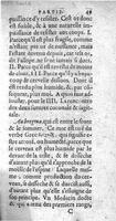 1612 - Thomas Portau - Trésor de chirurgie - BIU Santé