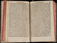 1560 - Nicolas Pelletier - Trésor de médecine - BM Poitiers