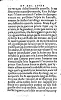 1567 - Robert Le Mangnier - Trésor des Amadis - British Library