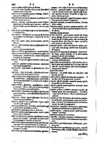 1617 - Samuel Crespin - Trésor des trois langues espagnole, française et italienne (3 parties) - Ohio