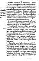 1615 - s.n. 2 - Trésor des trésors de France - BM Lyon