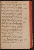 1624 - Joseph Bouillerot - Trésor de l’histoire générale de notre temps - BnF Arsenal