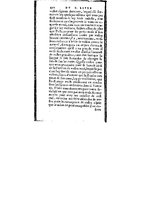 1572 - Veuve Gabriel Cotier - Trésor des Amadis - BM Lyon