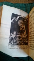 s.d. - s.n. - Trésor de Ponce Pilate - BnF Arsenal