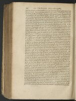 1611 - Pierre Chevalier - Trésor politique - BnF Tolbiac