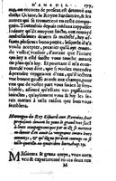 1567 - Jean Pygot - Trésor des Amadis - BM Lyon
