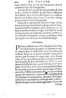 1557 Tresor de Evonime Philiatre Vincent_Page_431.jpg