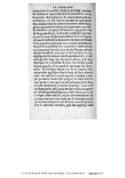 1560 - Pierre et Jan Moine - Trésor de médecine - Université Paris Cité