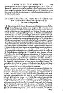 1619 - SHC - Trésor de l’histoire des langues de cet univers - BSB Munich