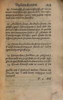 1558 - Nicolas Perrineau et Jean Temporal - Trésor de vertu - BNC Rome