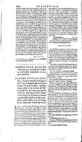 1629 - Veuve Nicolas Buon - Trésor du droit français (21754 T. 3) - BM Lyon