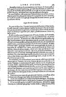 1611 - Pierre Chevalier - Trésor politique - UGent