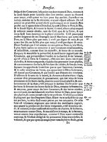 1611 - Sébastien Philippe - Trésor céleste - BSB Munich