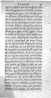1612 - Thomas Portau - Trésor de chirurgie - BIU Santé