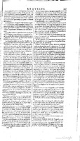 1629 - Veuve Nicolas Buon - Trésor du droit français (21754 T. 3) - BM Lyon