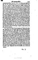 1628 - Jacques Crespin - Trésor d’histoires admirables et mémorables - BSB Munich