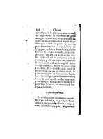 1651 - Gervais Clousier - Trésor universel des pauvres et des riches - British Library